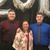 Stephanie Catron Craig's profile image