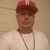Michael Mcallister's profile image