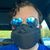 Christopher Johns-Klein's profile image
