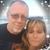 Mark Foster's profile image