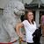 Kerstin Franco's profile image