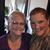 Jackie Murray's profile image