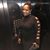 Ro Harris Stith's profile image
