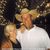 Greg Holbrook's profile image