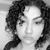 Jessi Mia Vasquez's profile image