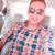 Mohamad Samy Alabady's profile image