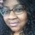 Cassandra Davis Johnson's profile image