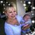 Pamela Blackwood Ray's profile image