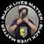 Andrew Hirata's profile image