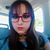Chelsea Currier's profile image