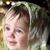Eyes Angel's profile image