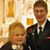 Sandra Lueddecke's profile image