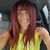 Edita Swankosky's profile image