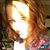 Michele Habrecht Dougher's profile image