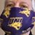 Leigh Zeitz's profile image