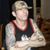 Christopher Breski's profile image