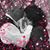 Lisa M. Benick's profile image