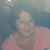 Christine J. Shah's profile image