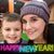 Amaliya Haba's profile image