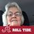 Jinny Wise's profile image