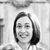 Melissa Green Skinner's profile image