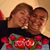 Sandra Cannon's profile image