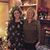 Joy Cahoon Nichols's profile image