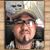 Sergio Cazares's profile image