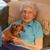 Amy Clinton's profile image
