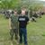 Christopher S. Florio's profile image