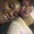 Eric J Stuckey Jr.'s profile image