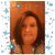 Cindy Sanchez's profile image