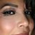 Noemi Sahagun's profile image