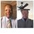 Charles DeLoach's profile image