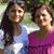 Divya Sharma's profile image