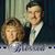 Brenda Clabough's profile image