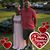 Jennifer Burch's profile image