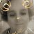 Kristina Bender's profile image