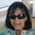 Leticia Ogletree's profile image