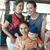 Rosmery Quiroga Antelo's profile image