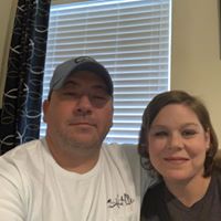 Jennifer Westerfield's profile image