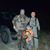 Seth Seagraves's profile image