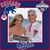 Mandie Van Tassel's profile image