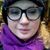 Amber Hinkle's profile image
