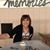 Sheila King Craine's profile image