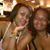 Jennifer Grayer's profile image