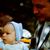 Randy Hawley's profile image