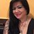 Valeria Ventura Ventura's profile image