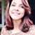 Shae Kilgore's profile image
