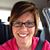 Laura Davenport's profile image